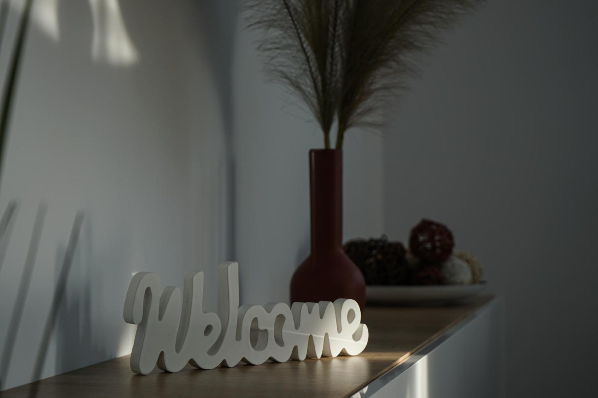 Mirandis Apartments - Comfort & Private Parking Near Coresi Mall Μπρασόβ Εξωτερικό φωτογραφία